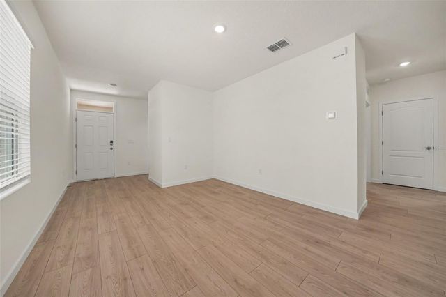 3408 SPINEYWOOD DRIVE, Ocoee, FL 34761