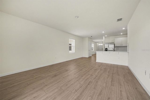 3408 SPINEYWOOD DRIVE, Ocoee, FL 34761