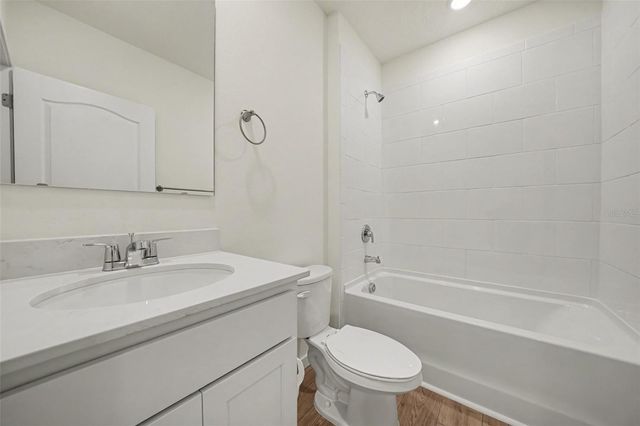 3408 SPINEYWOOD DRIVE, Ocoee, FL 34761