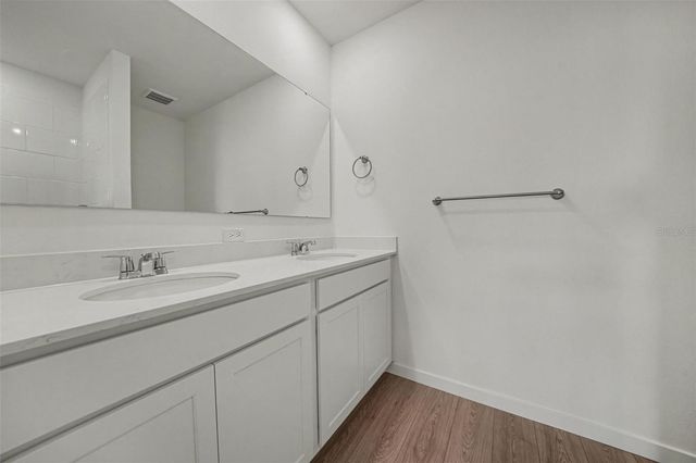 3408 SPINEYWOOD DRIVE, Ocoee, FL 34761