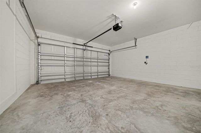 3408 SPINEYWOOD DRIVE, Ocoee, FL 34761