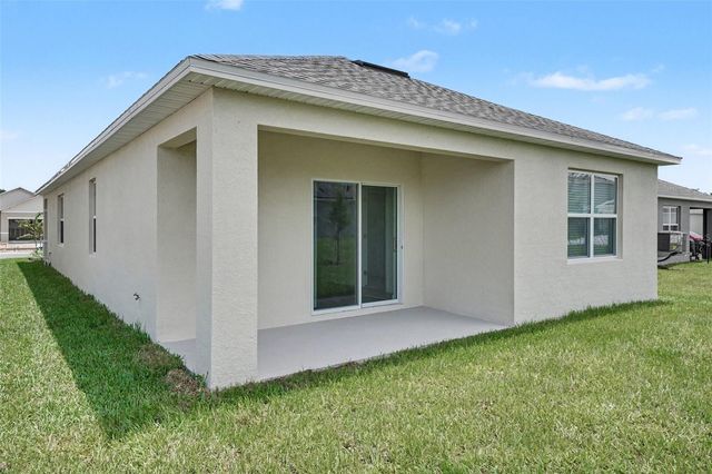 3408 SPINEYWOOD DRIVE, Ocoee, FL 34761