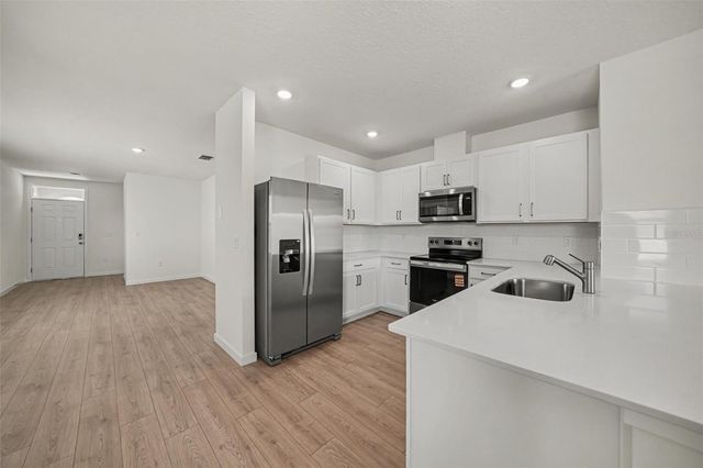 3408 SPINEYWOOD DRIVE, Ocoee, FL 34761