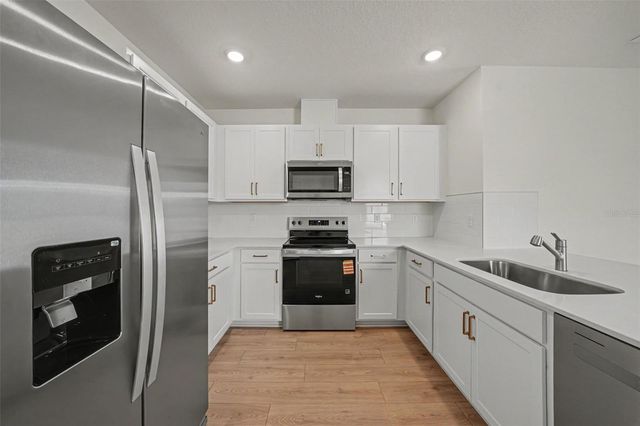 3408 SPINEYWOOD DRIVE, Ocoee, FL 34761