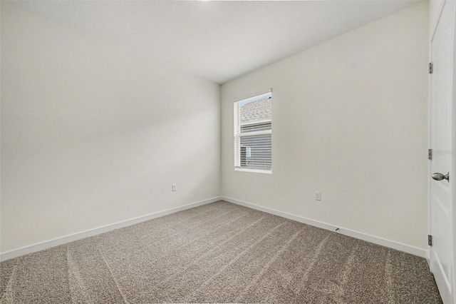 3408 SPINEYWOOD DRIVE, Ocoee, FL 34761