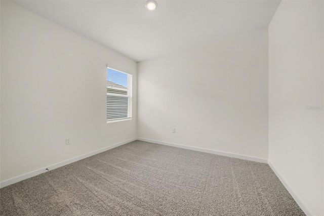 3408 SPINEYWOOD DRIVE, Ocoee, FL 34761