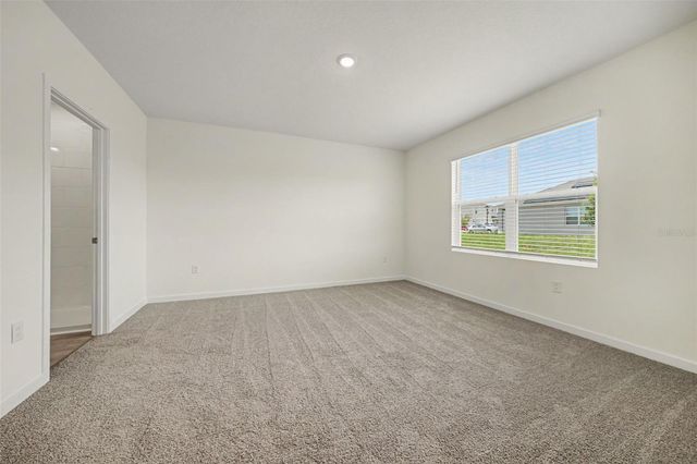 3408 SPINEYWOOD DRIVE, Ocoee, FL 34761