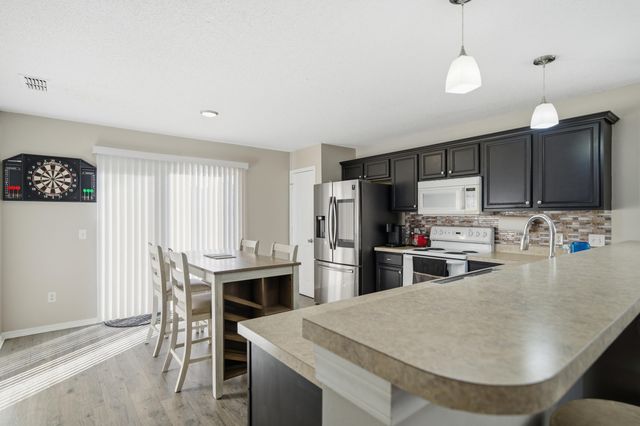 5301 Fargo Court, Gulf Breeze, FL 32563