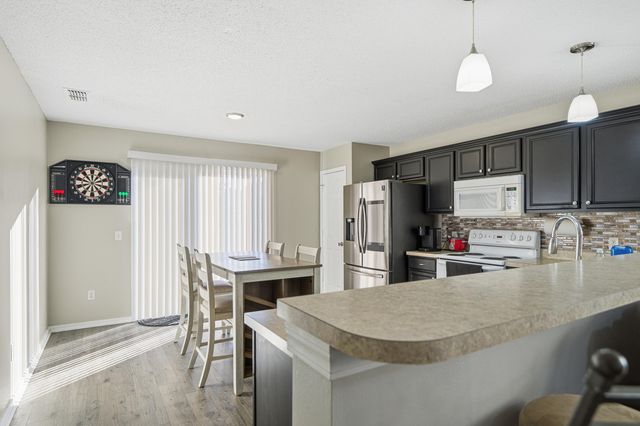 5301 Fargo Court, Gulf Breeze, FL 32563