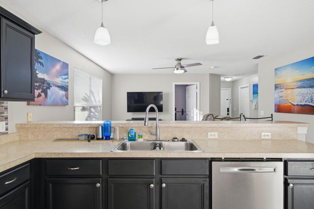 5301 Fargo Court, Gulf Breeze, FL 32563