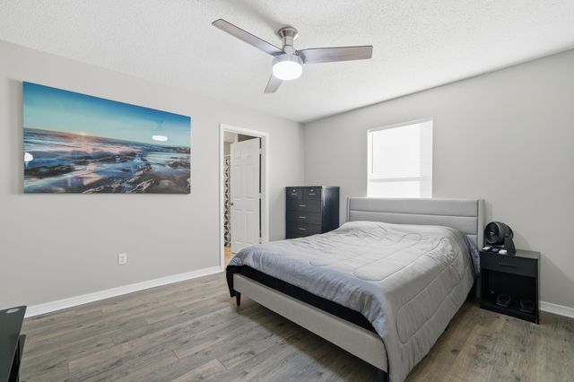 5301 Fargo Court, Gulf Breeze, FL 32563