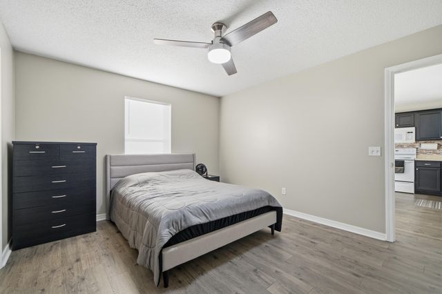 5301 Fargo Court, Gulf Breeze, FL 32563