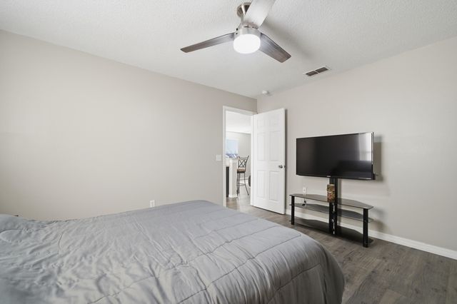 5301 Fargo Court, Gulf Breeze, FL 32563