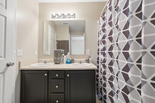 5301 Fargo Court, Gulf Breeze, FL 32563