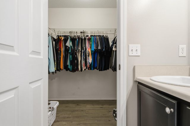 5301 Fargo Court, Gulf Breeze, FL 32563