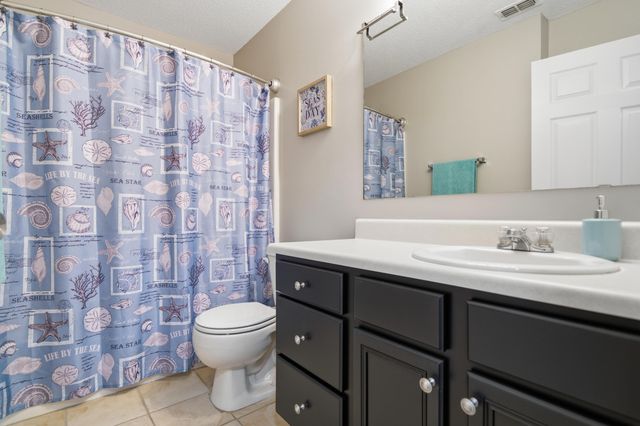 5301 Fargo Court, Gulf Breeze, FL 32563