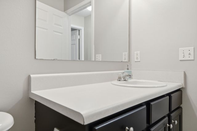 5301 Fargo Court, Gulf Breeze, FL 32563