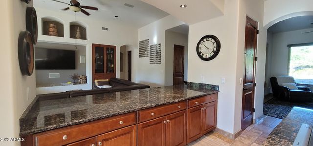 15021 E Tequesta Court, Fountain Hills, AZ 85268