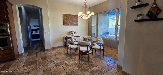 15021 E Tequesta Court, Fountain Hills, AZ 85268
