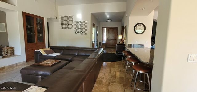 15021 E Tequesta Court, Fountain Hills, AZ 85268