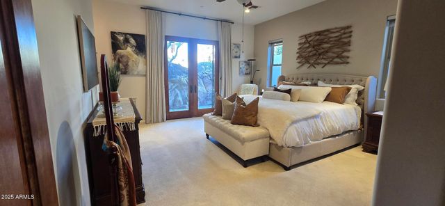 15021 E Tequesta Court, Fountain Hills, AZ 85268