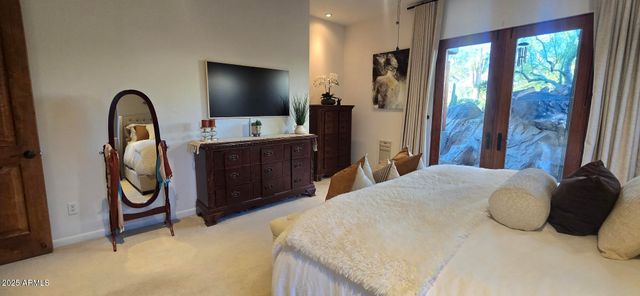 15021 E Tequesta Court, Fountain Hills, AZ 85268