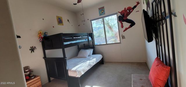 15021 E Tequesta Court, Fountain Hills, AZ 85268