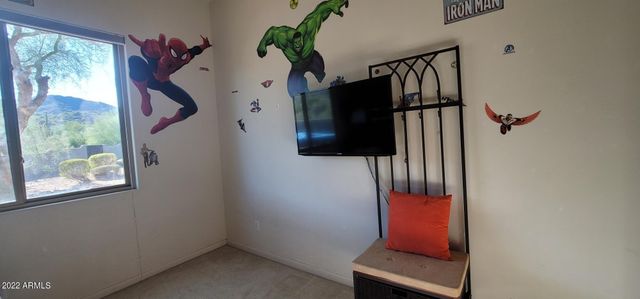 15021 E Tequesta Court, Fountain Hills, AZ 85268