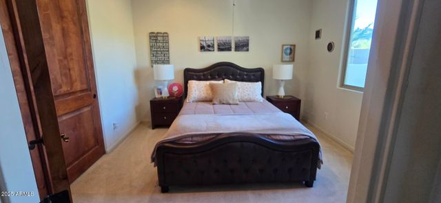 15021 E Tequesta Court, Fountain Hills, AZ 85268