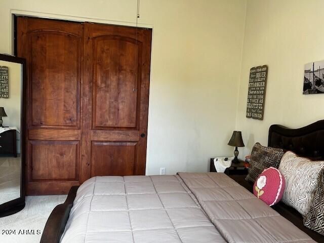 15021 E Tequesta Court, Fountain Hills, AZ 85268