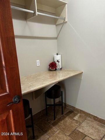 15021 E Tequesta Court, Fountain Hills, AZ 85268