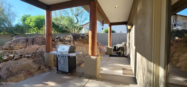15021 E Tequesta Court, Fountain Hills, AZ 85268
