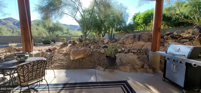 15021 E Tequesta Court, Fountain Hills, AZ 85268