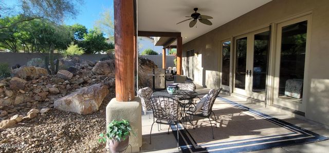 15021 E Tequesta Court, Fountain Hills, AZ 85268