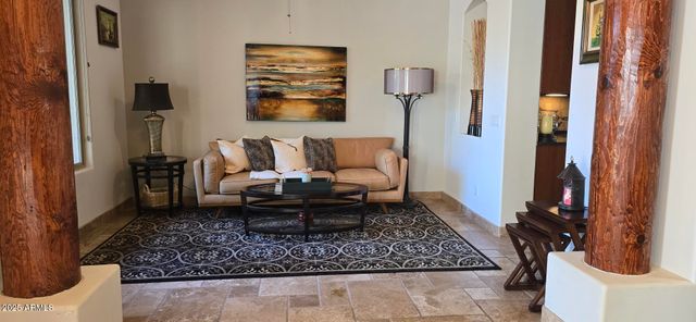 15021 E Tequesta Court, Fountain Hills, AZ 85268