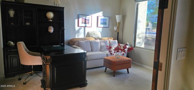 15021 E Tequesta Court, Fountain Hills, AZ 85268