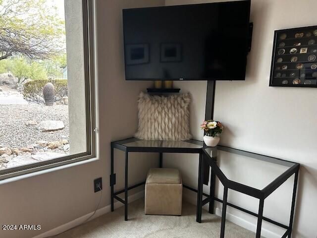 15021 E Tequesta Court, Fountain Hills, AZ 85268