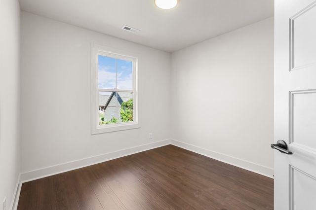 58 HOLLAND PARK WEST, Clarksville, TN 37043