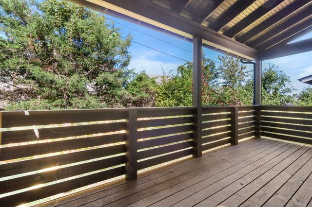 58 HOLLAND PARK WEST, Clarksville, TN 37043