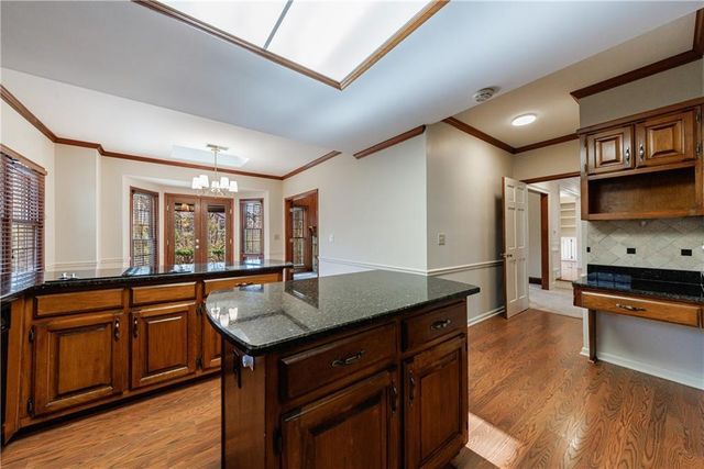 410 Red Jacket Way, Alpharetta, GA 30005