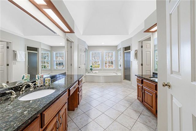 410 Red Jacket Way, Alpharetta, GA 30005