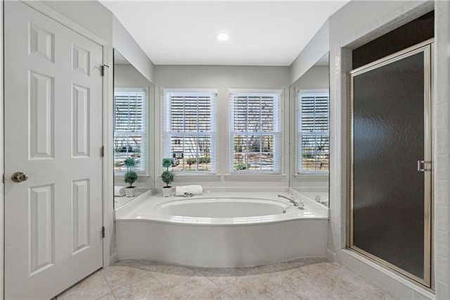 410 Red Jacket Way, Alpharetta, GA 30005