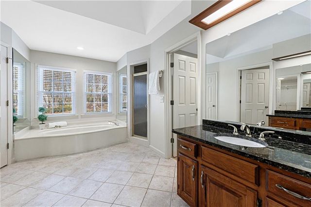 410 Red Jacket Way, Alpharetta, GA 30005