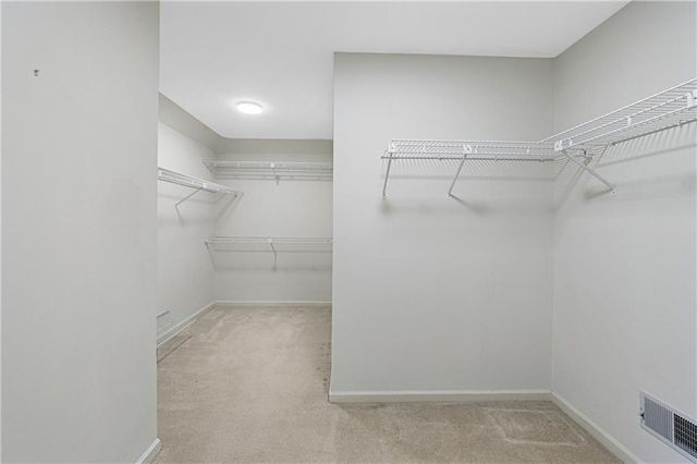 410 Red Jacket Way, Alpharetta, GA 30005