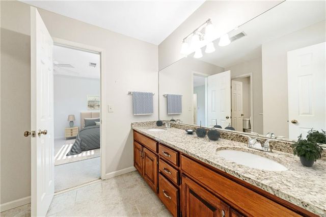 410 Red Jacket Way, Alpharetta, GA 30005