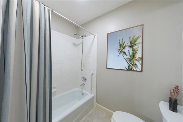 410 Red Jacket Way, Alpharetta, GA 30005