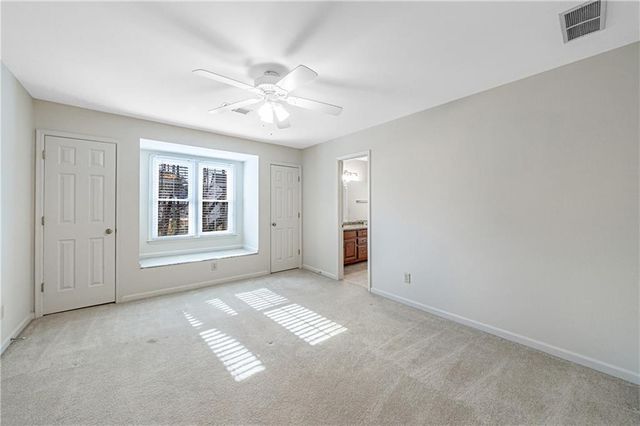 410 Red Jacket Way, Alpharetta, GA 30005