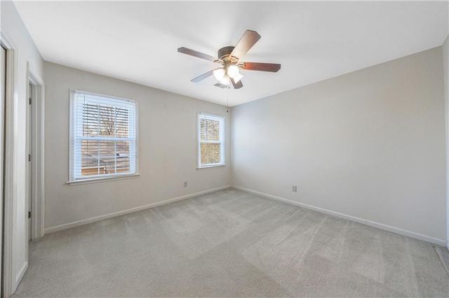 410 Red Jacket Way, Alpharetta, GA 30005