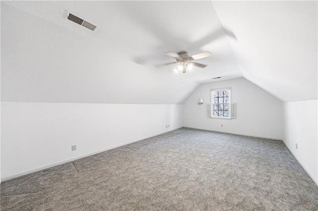 410 Red Jacket Way, Alpharetta, GA 30005