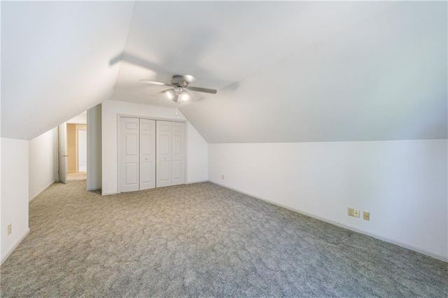 410 Red Jacket Way, Alpharetta, GA 30005